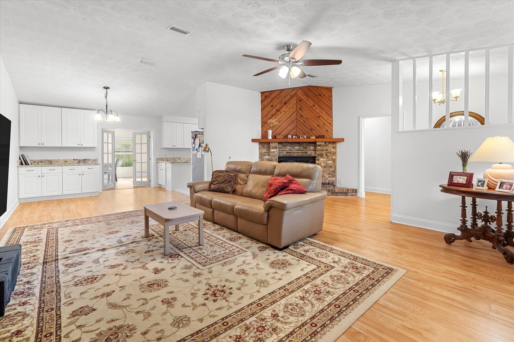 601 Prince Rd