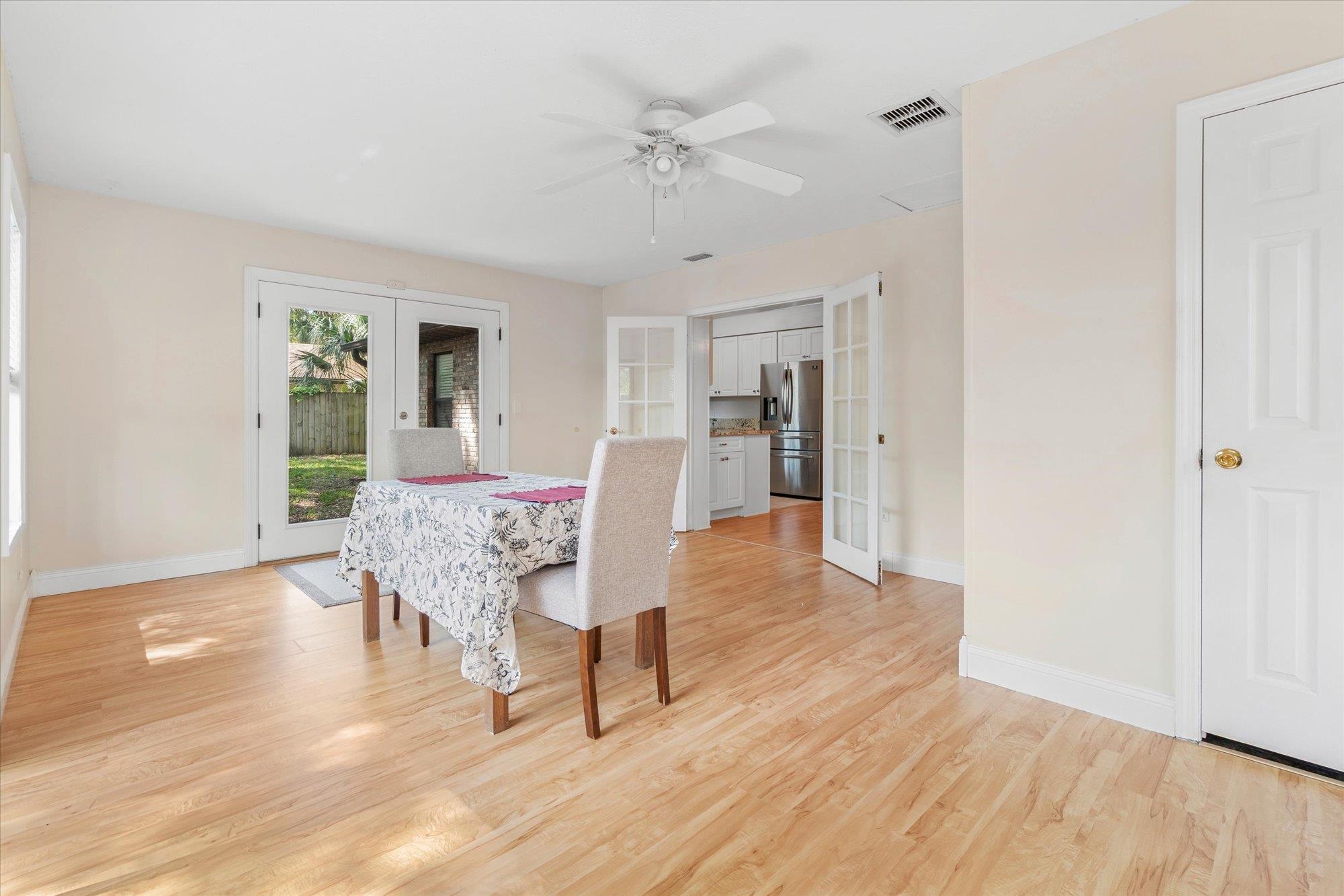 601 Prince Rd