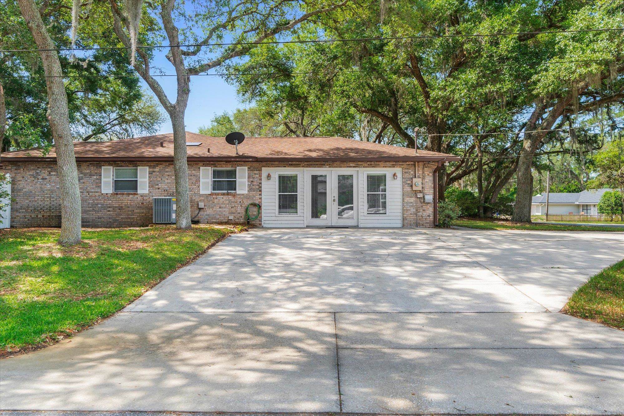 601 Prince Rd
