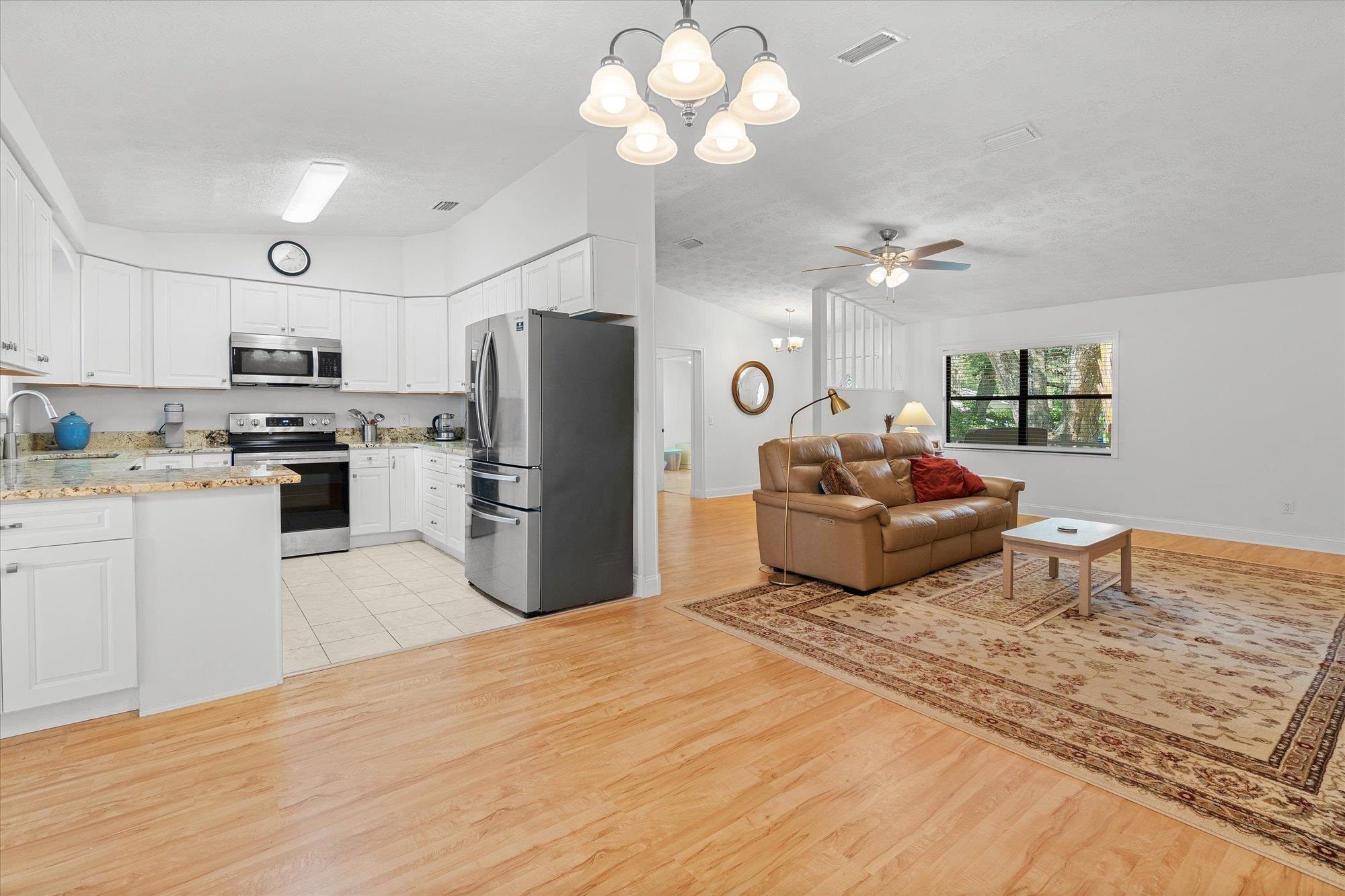 601 Prince Rd