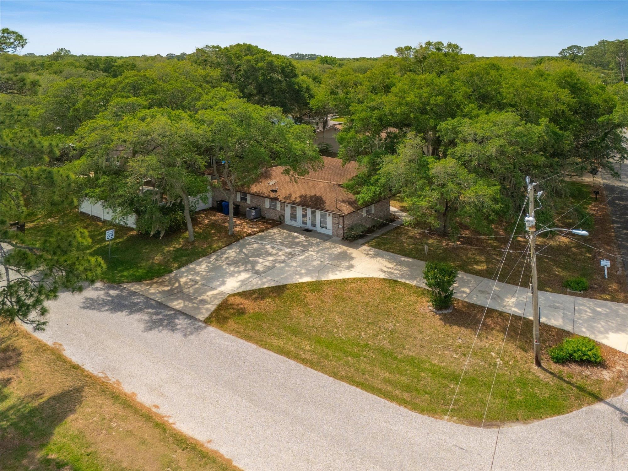 601 Prince Rd