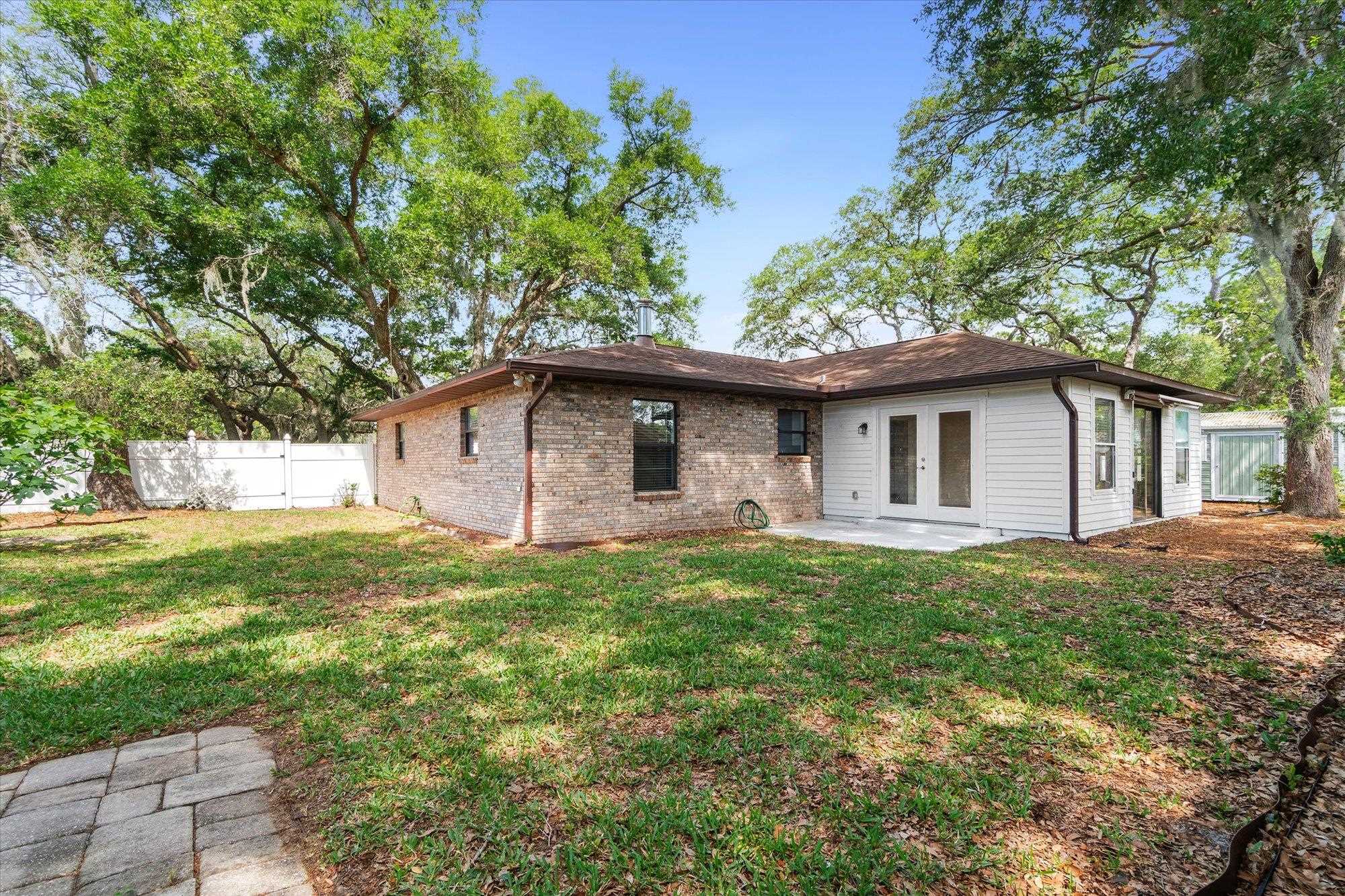 601 Prince Rd