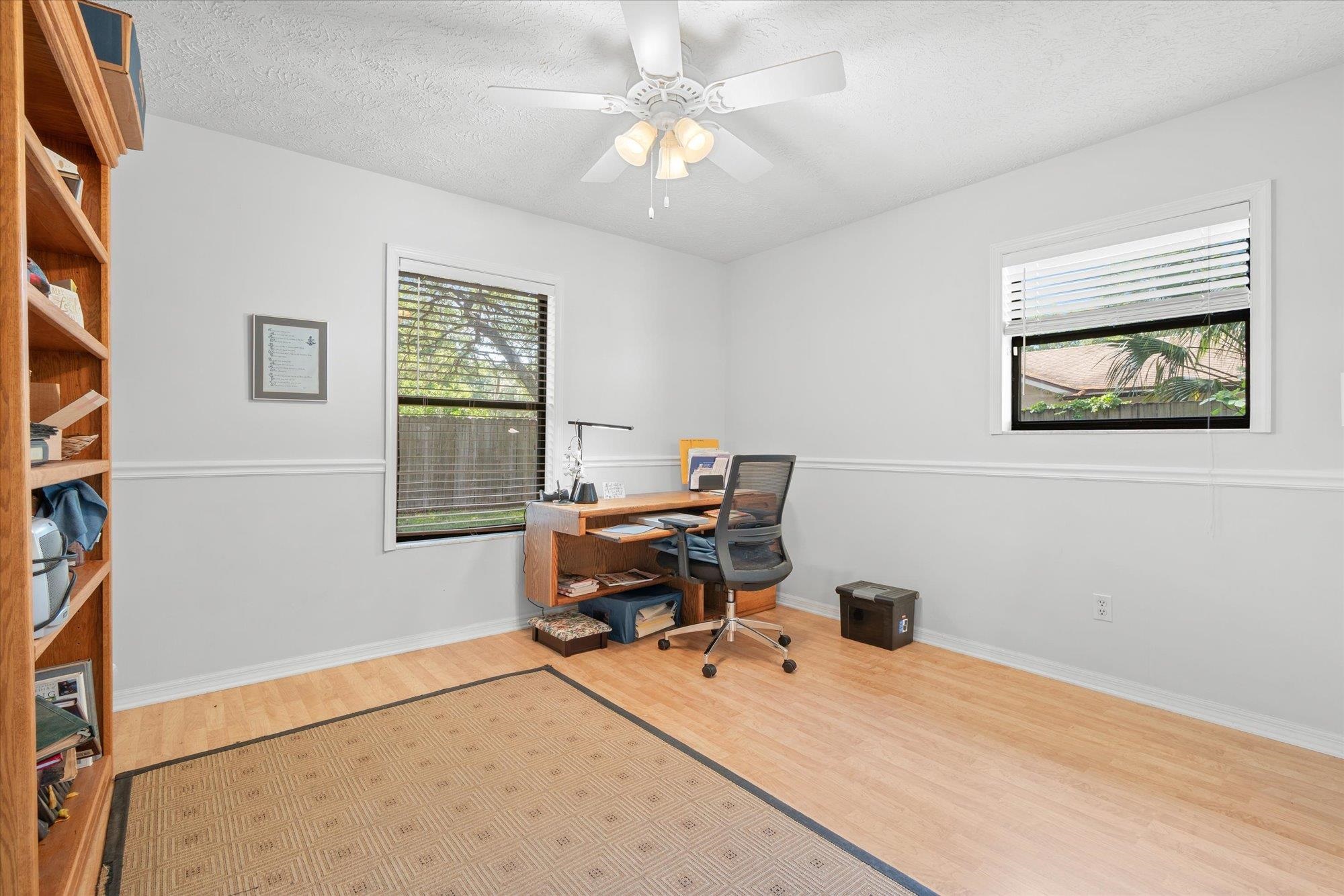 601 Prince Rd