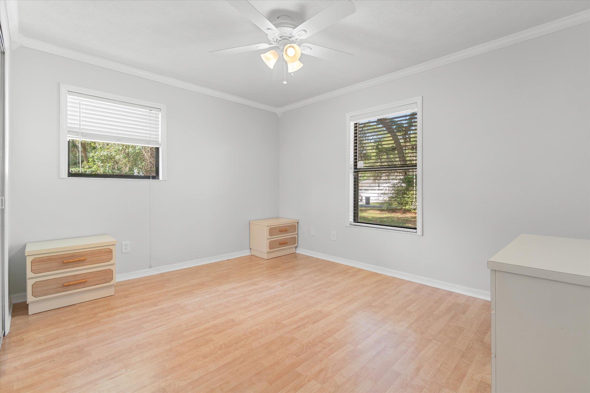 601 Prince Rd