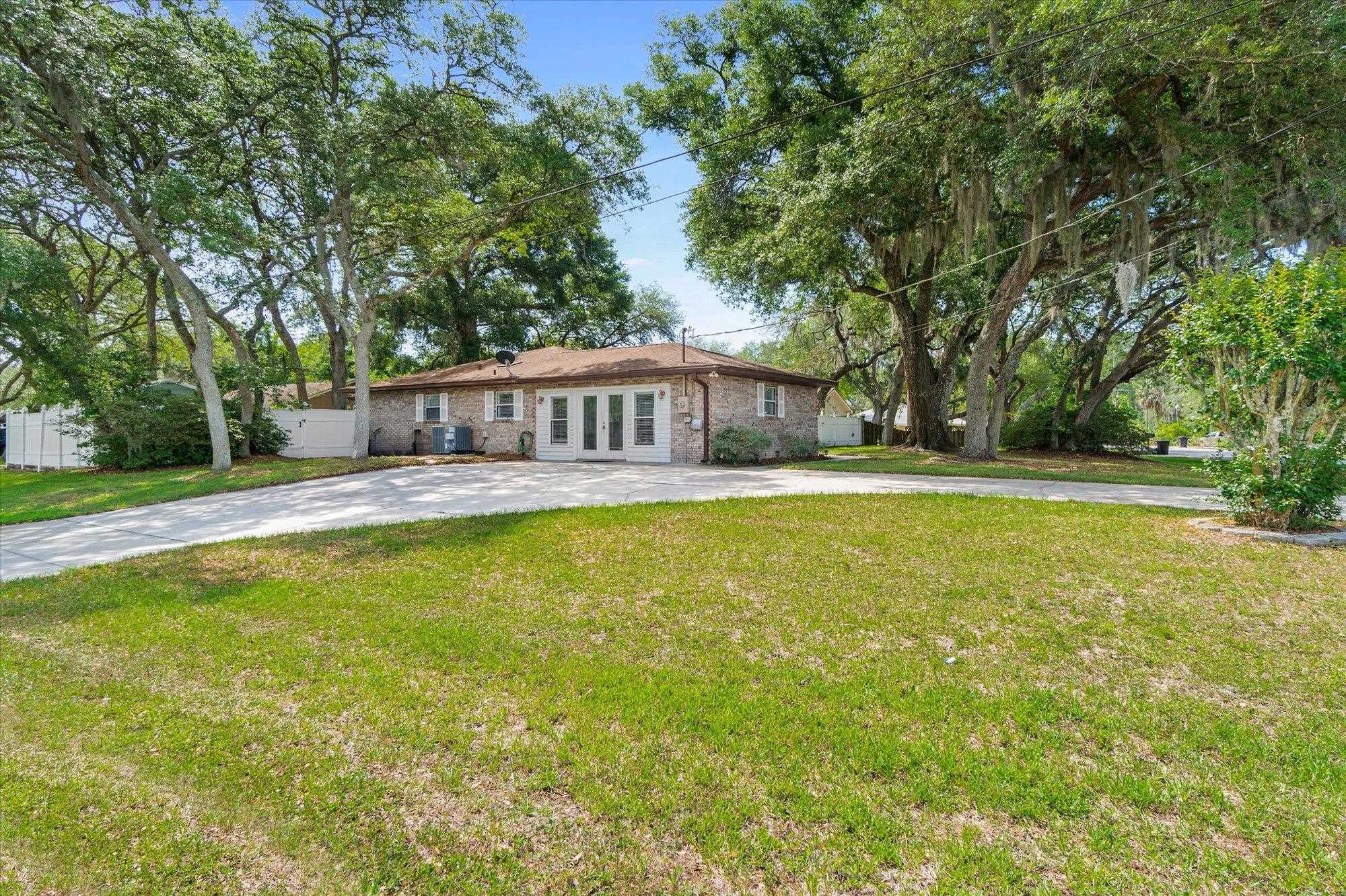 601 Prince Rd