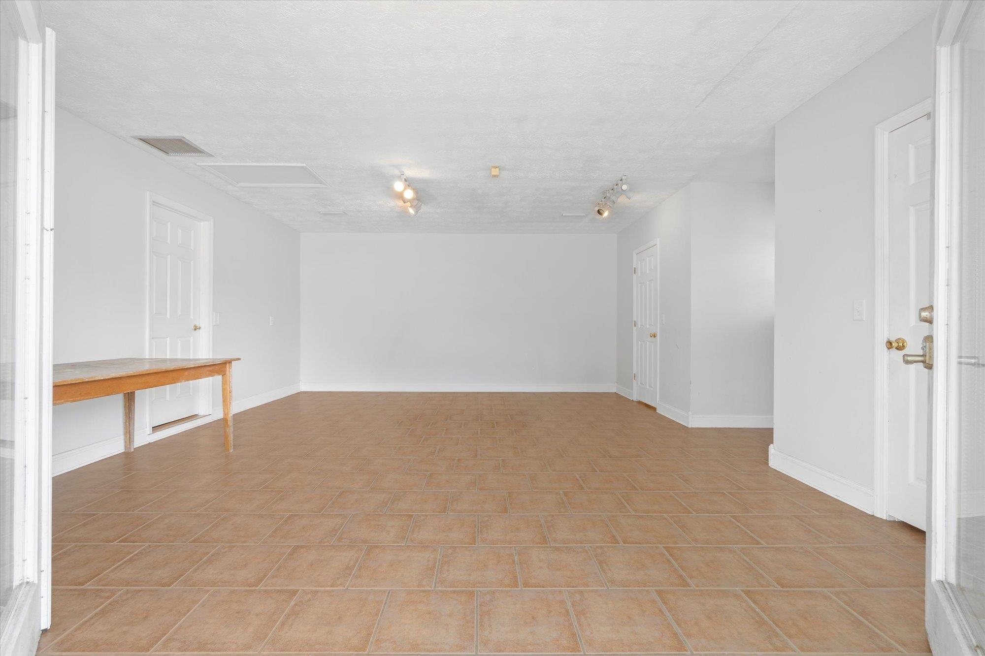 601 Prince Rd