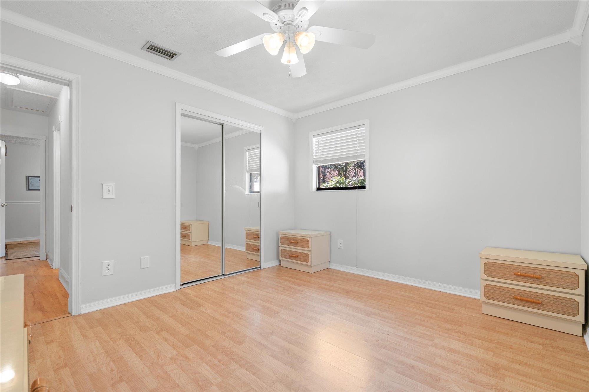 601 Prince Rd