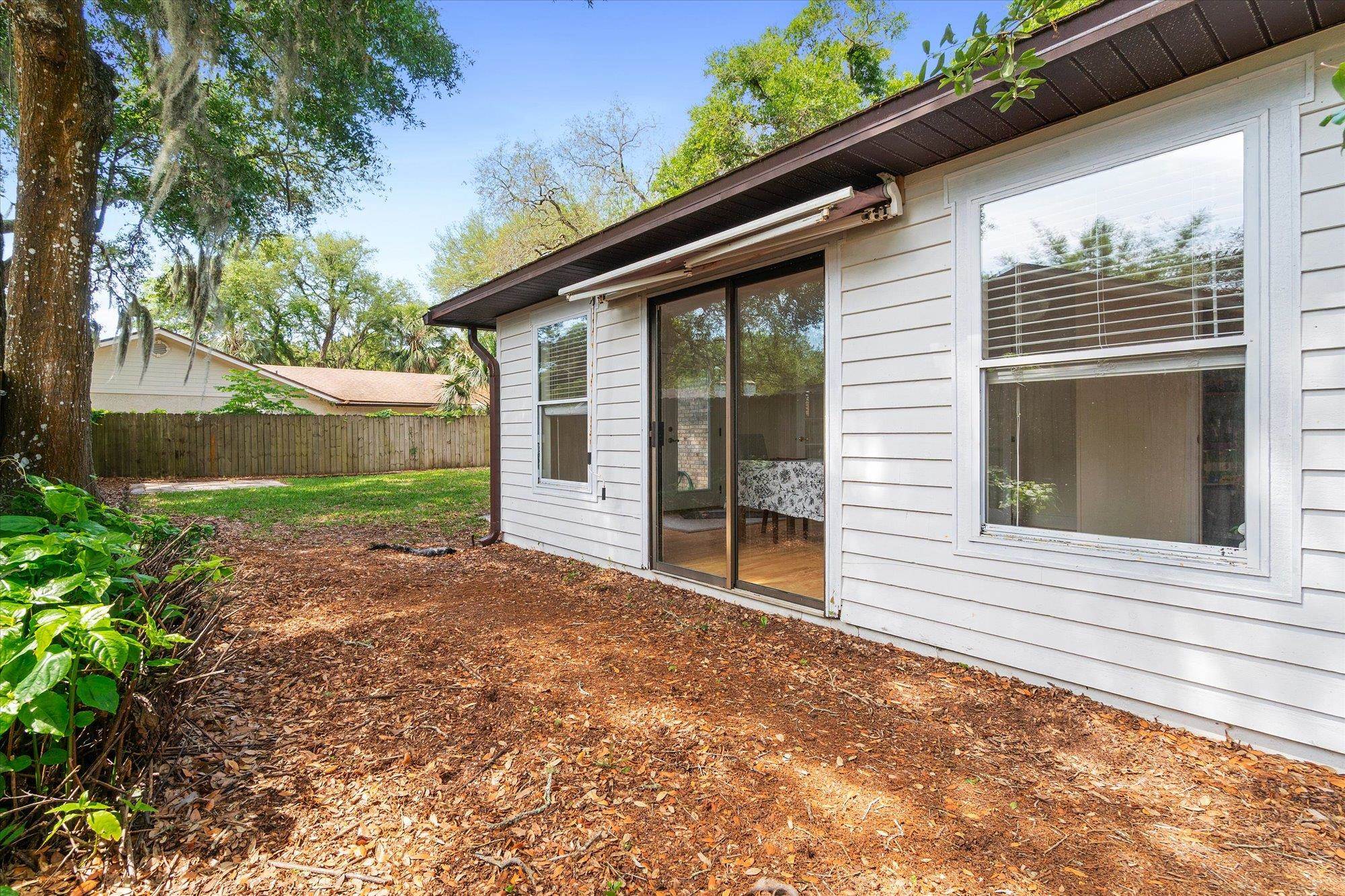 601 Prince Rd