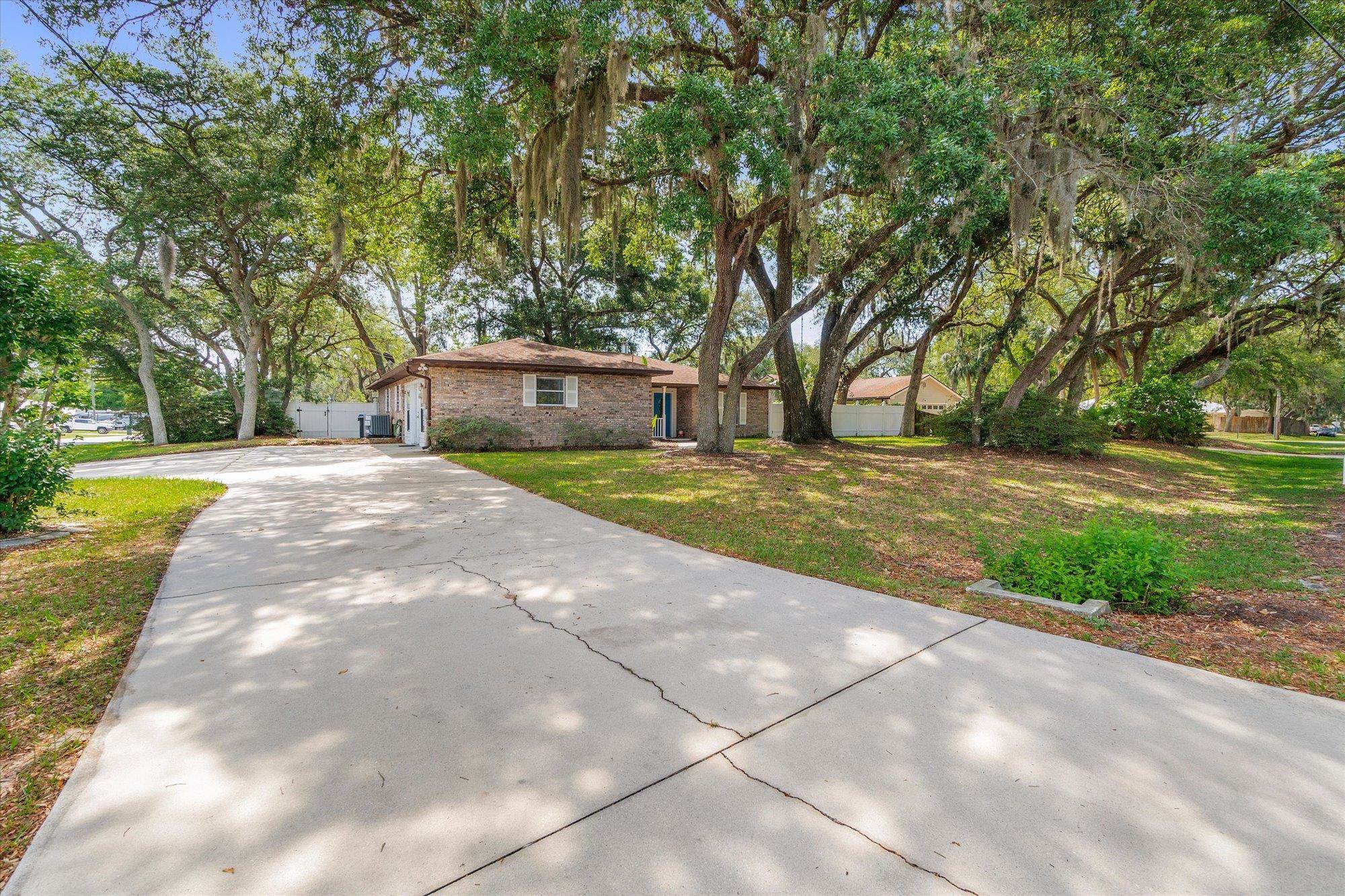 601 Prince Rd