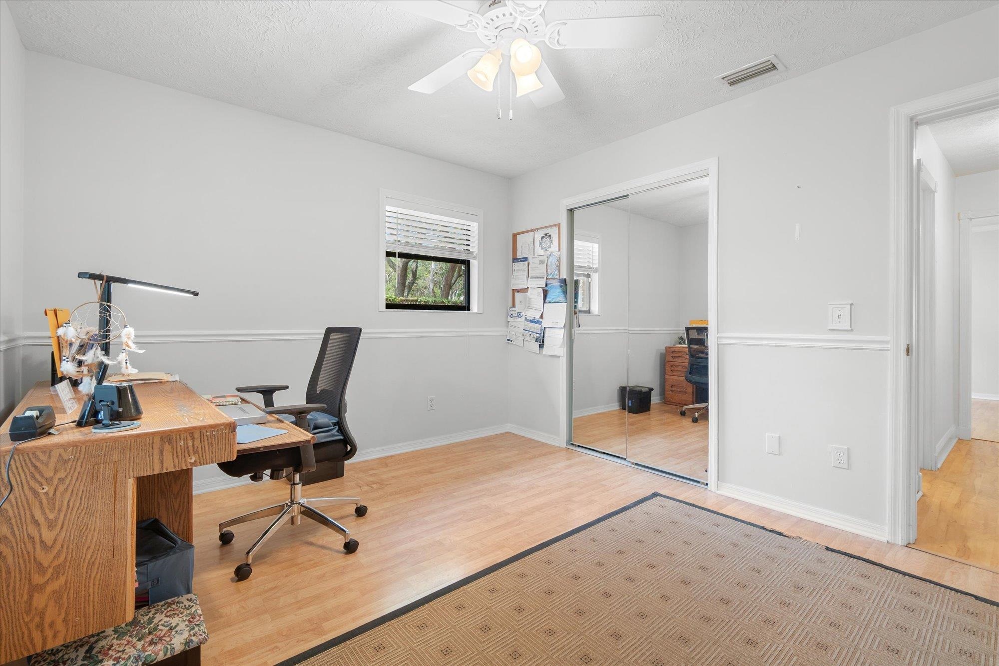 601 Prince Rd
