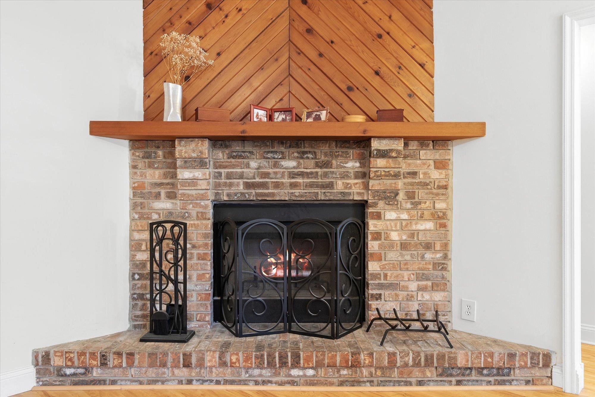 601 Prince Rd