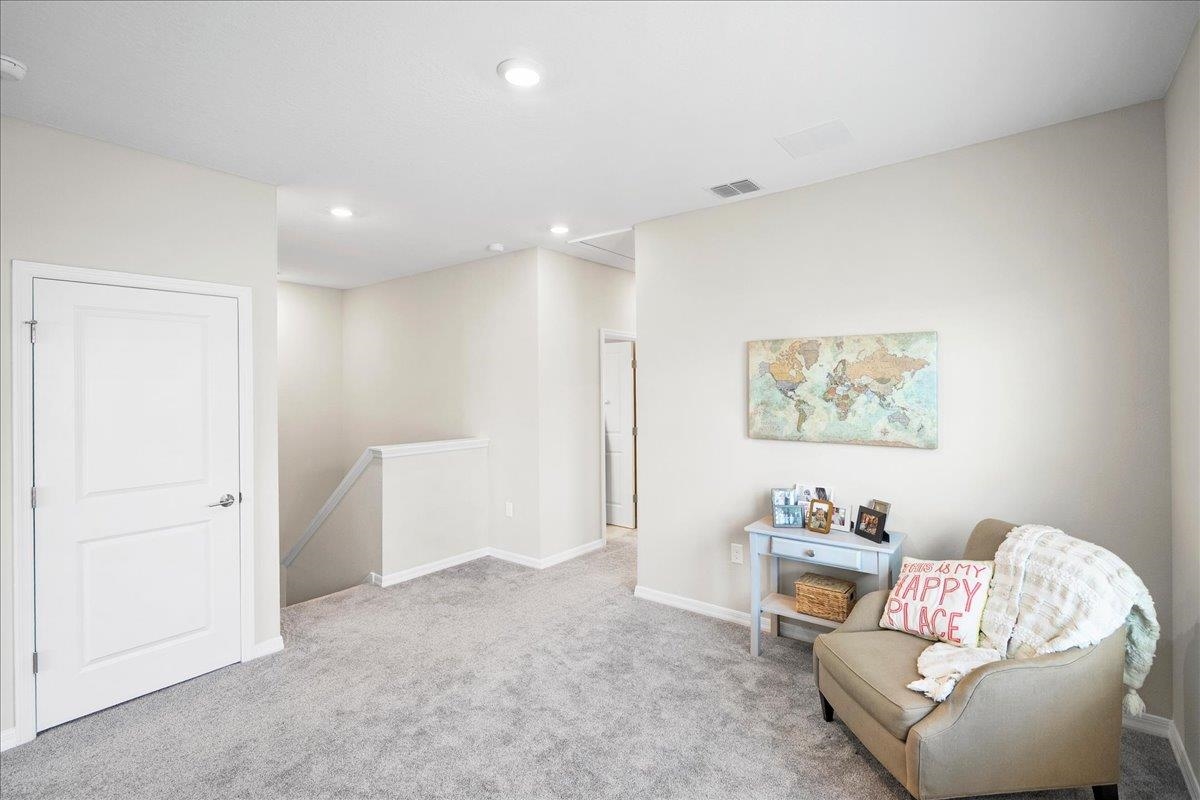 289 Cherry Elm Dr
