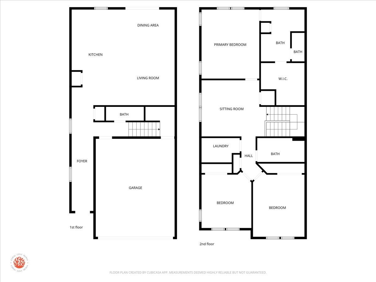 289 Cherry Elm Dr