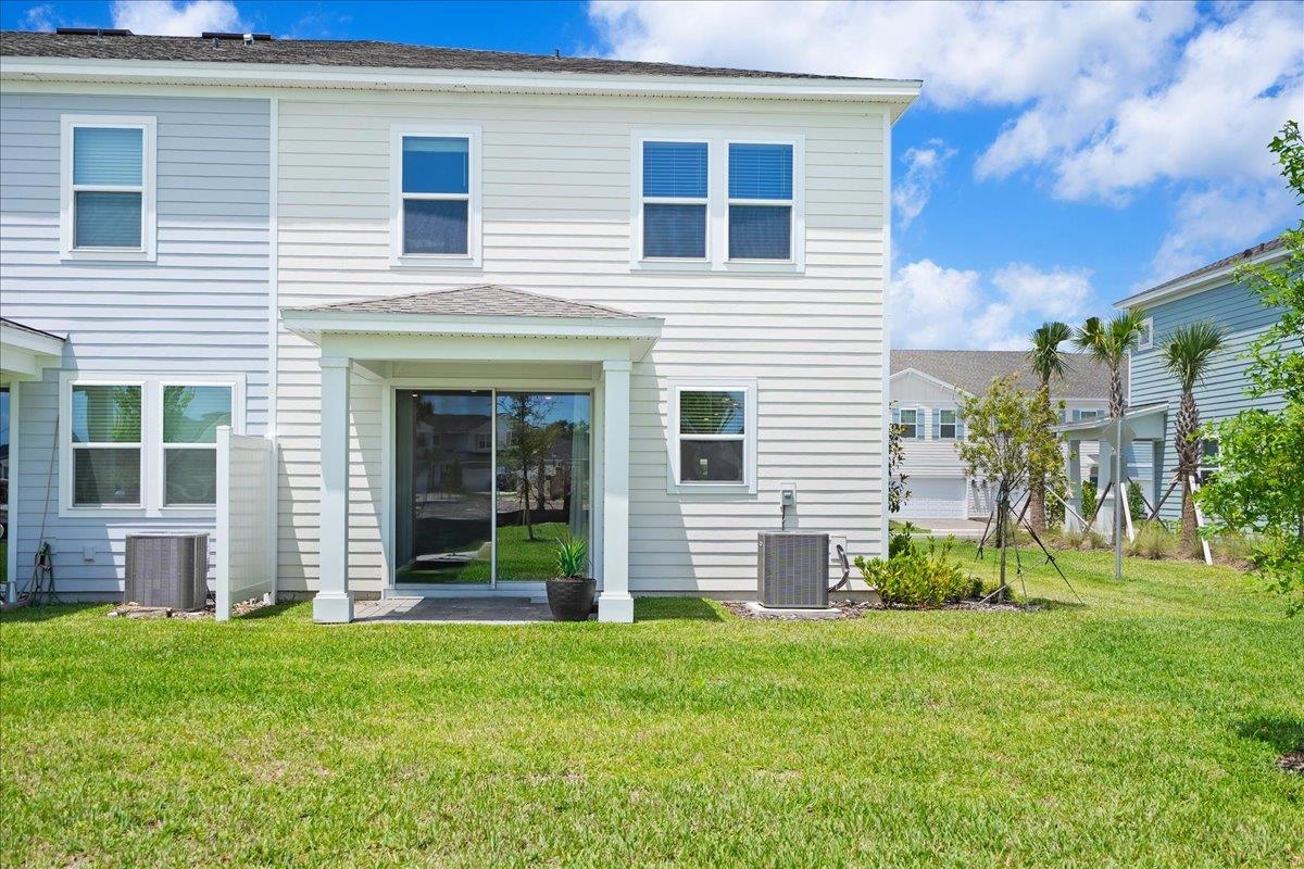 289 Cherry Elm Dr
