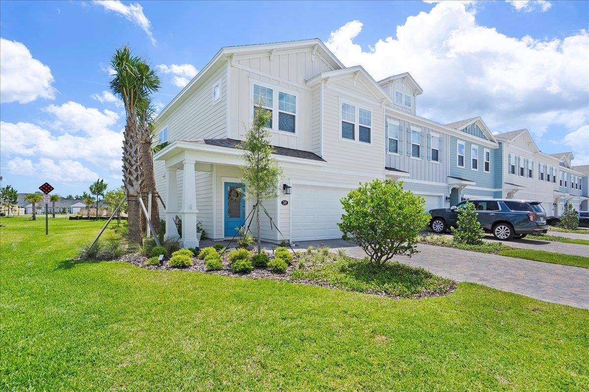 289 Cherry Elm Dr