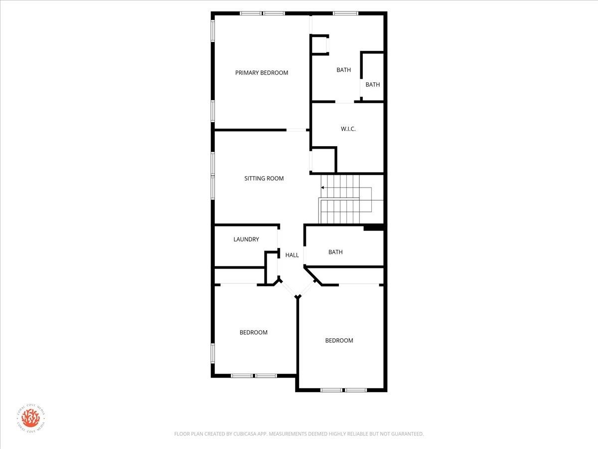 289 Cherry Elm Dr