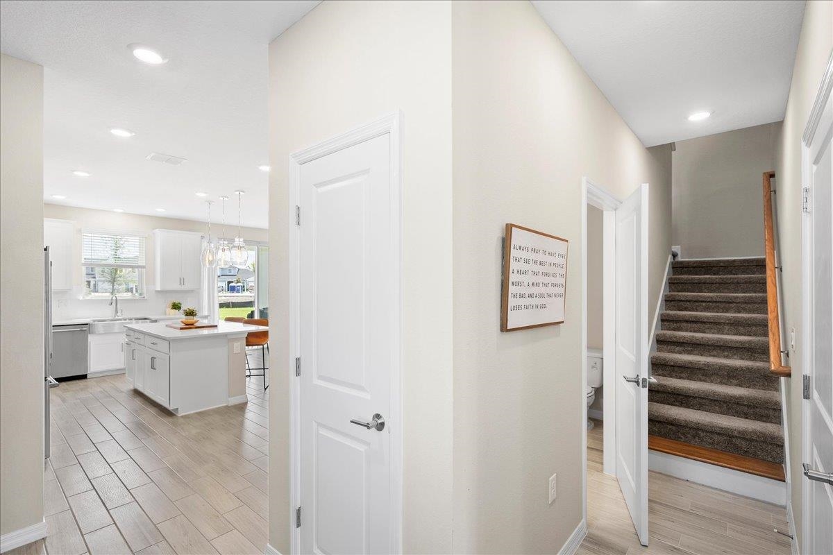 289 Cherry Elm Dr