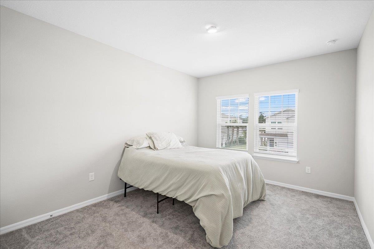 289 Cherry Elm Dr