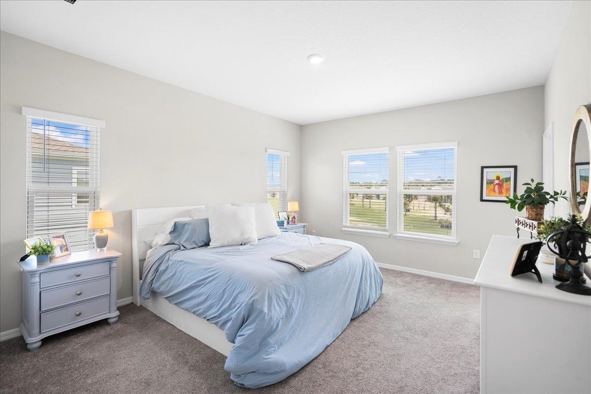 289 Cherry Elm Dr