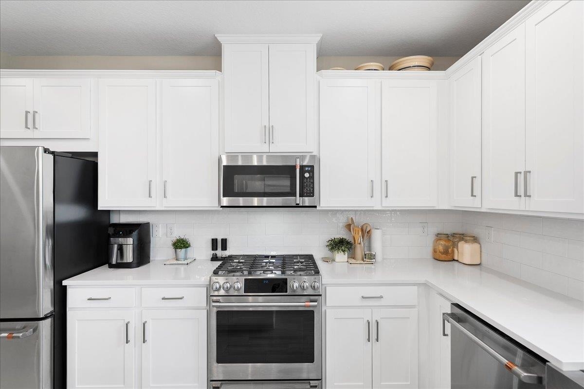 289 Cherry Elm Dr