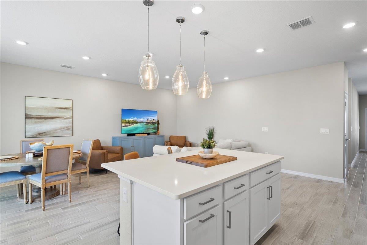 289 Cherry Elm Dr