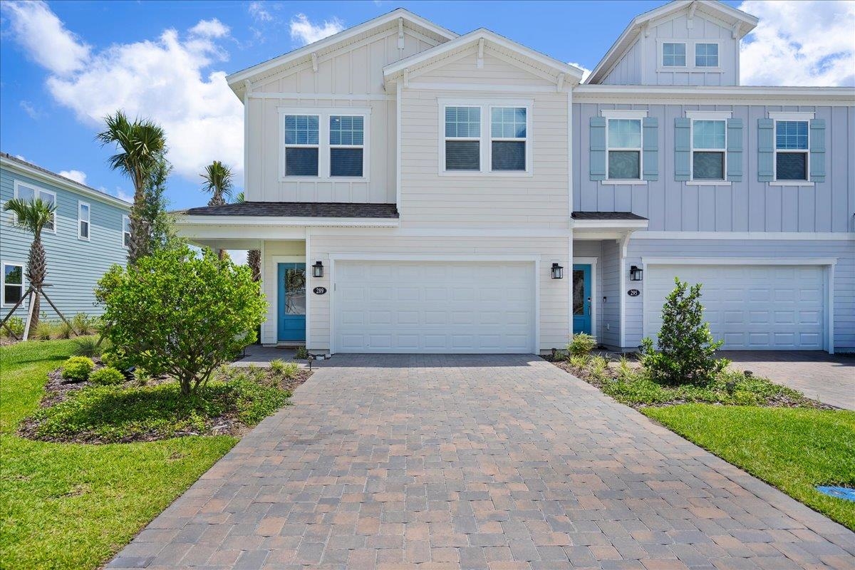 289 Cherry Elm Dr