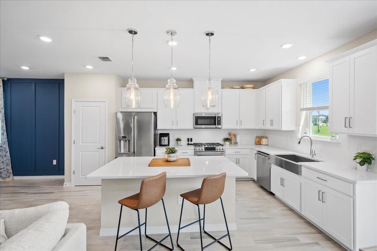 289 Cherry Elm Dr