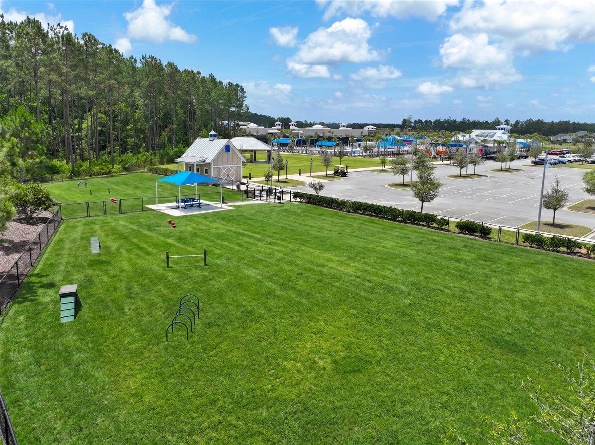 289 Cherry Elm Dr