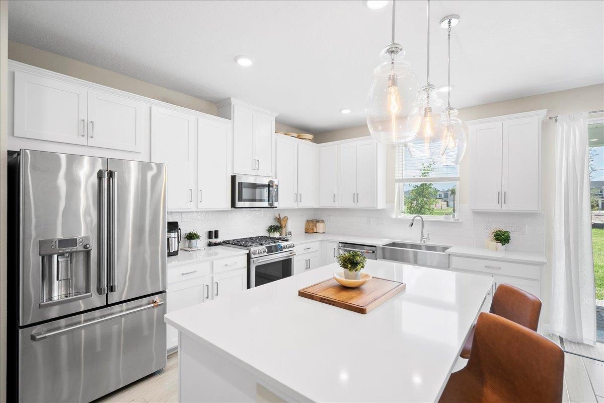 289 Cherry Elm Dr