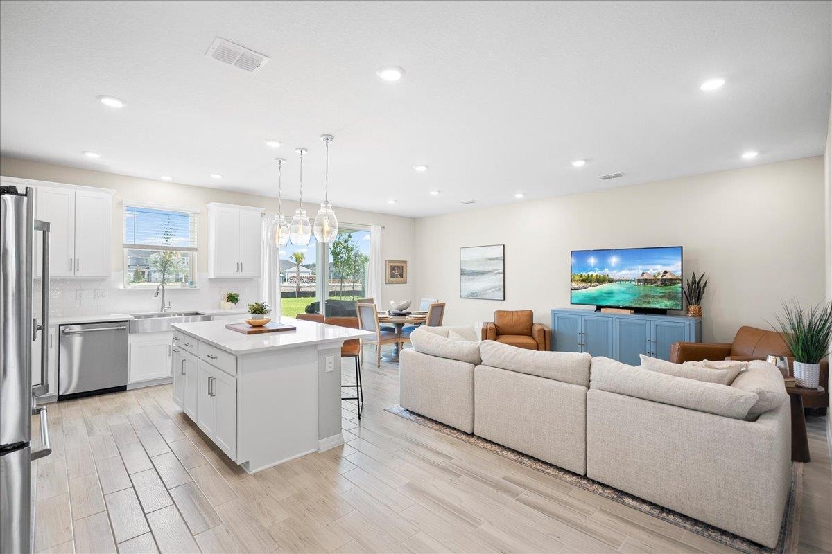 289 Cherry Elm Dr
