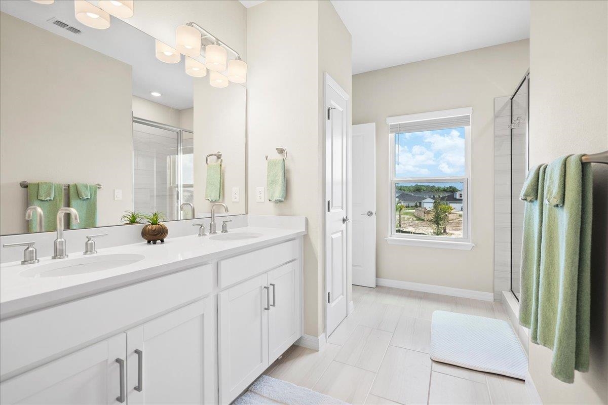 289 Cherry Elm Dr