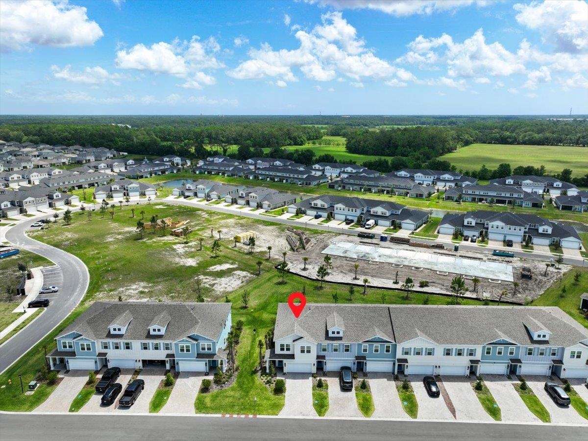 289 Cherry Elm Dr