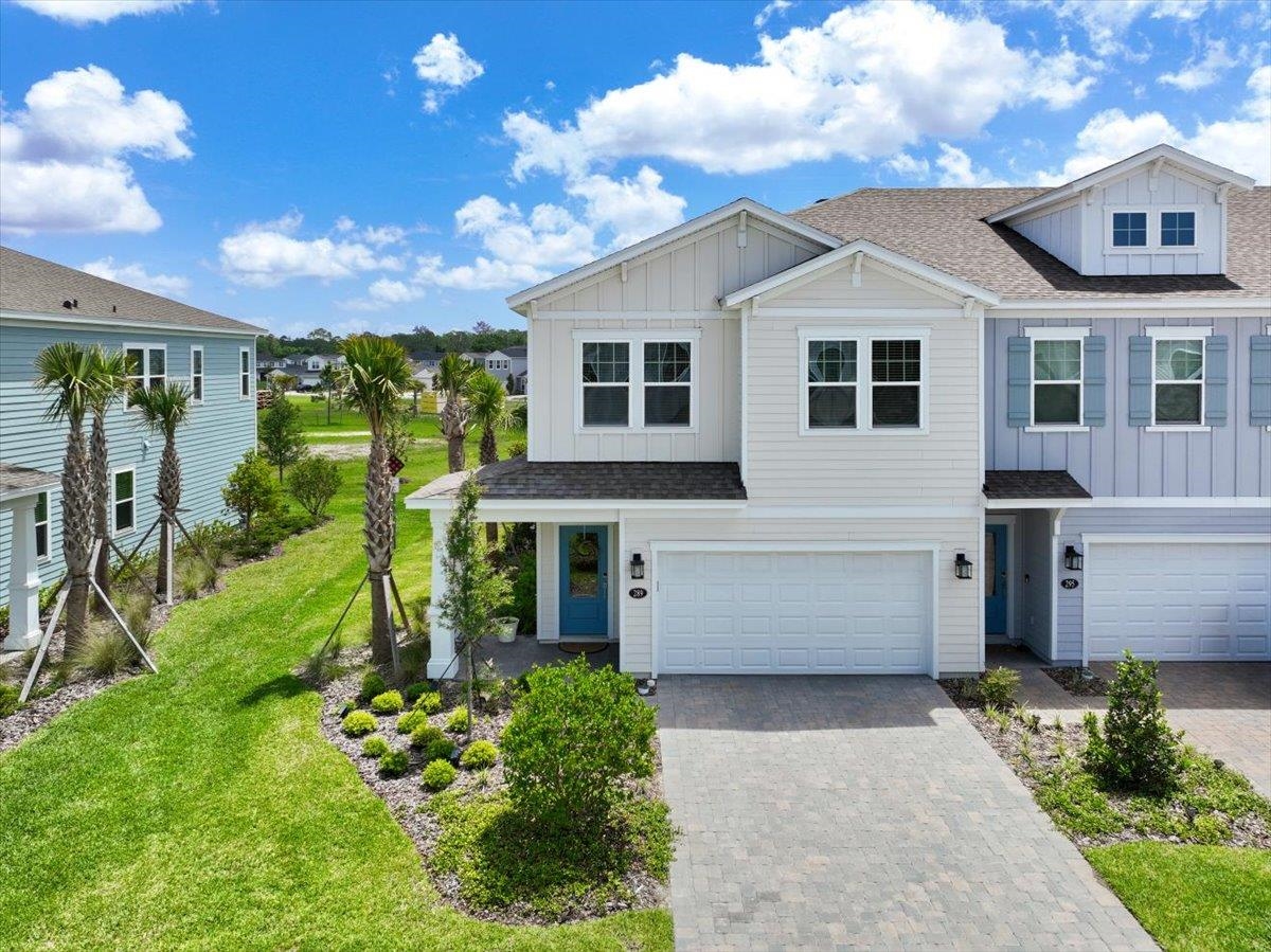 289 Cherry Elm Dr