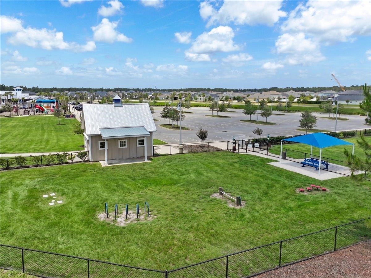 289 Cherry Elm Dr