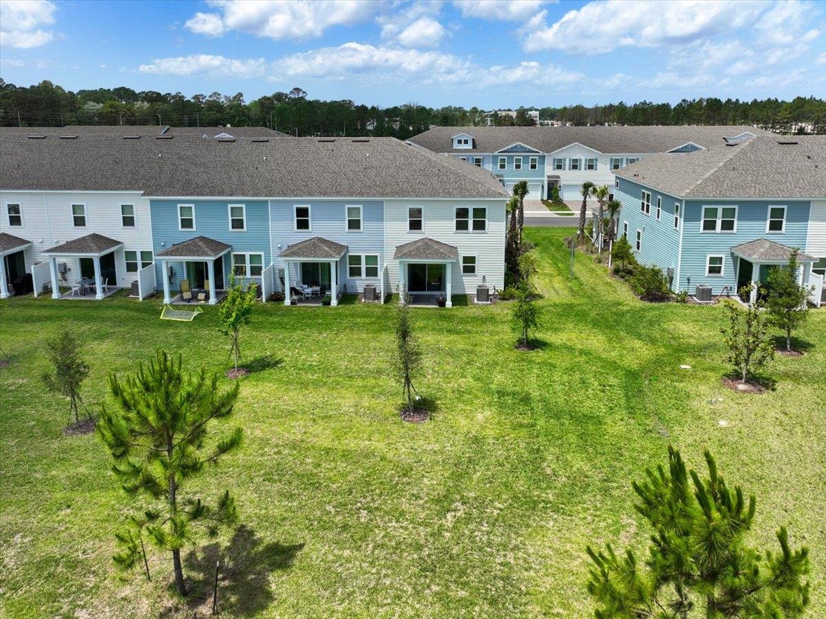289 Cherry Elm Dr