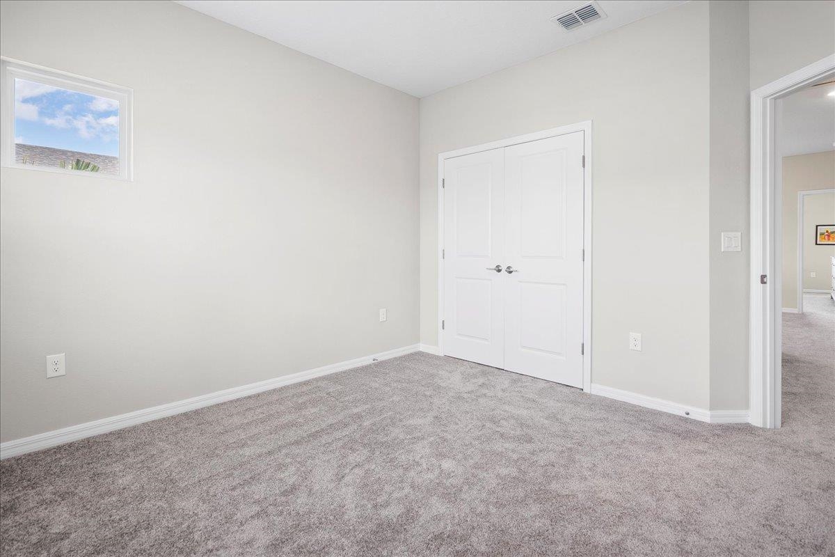 289 Cherry Elm Dr
