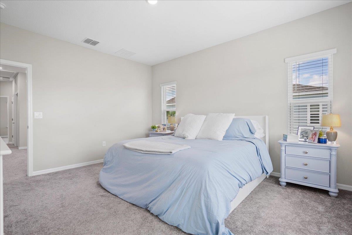 289 Cherry Elm Dr