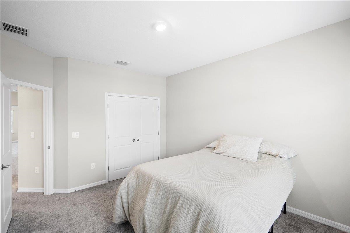 289 Cherry Elm Dr