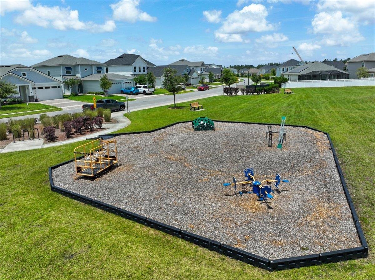 289 Cherry Elm Dr