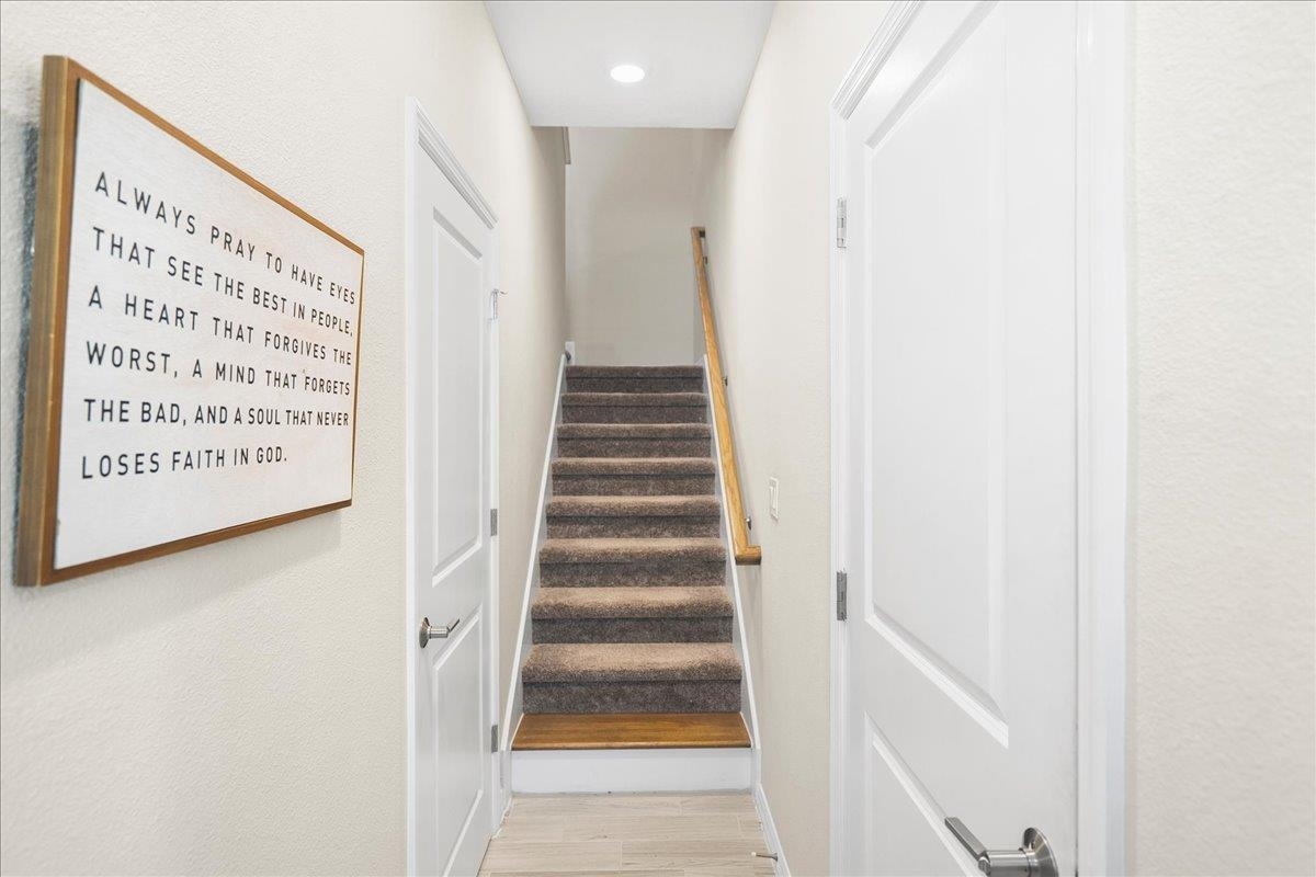289 Cherry Elm Dr