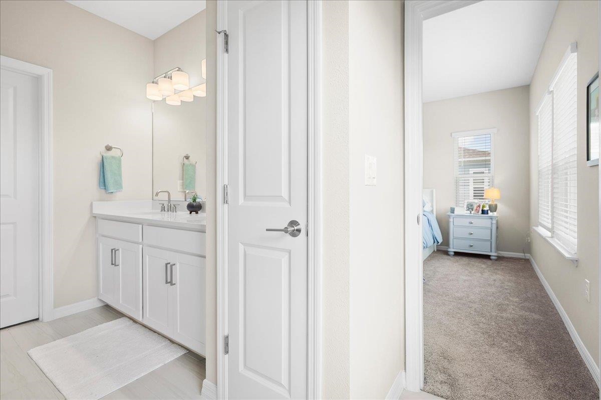 289 Cherry Elm Dr