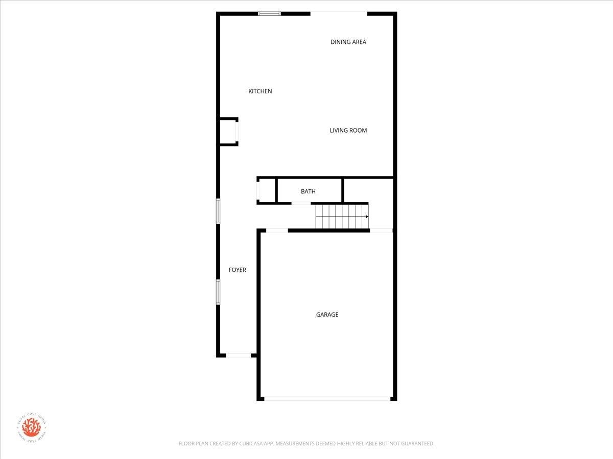 289 Cherry Elm Dr