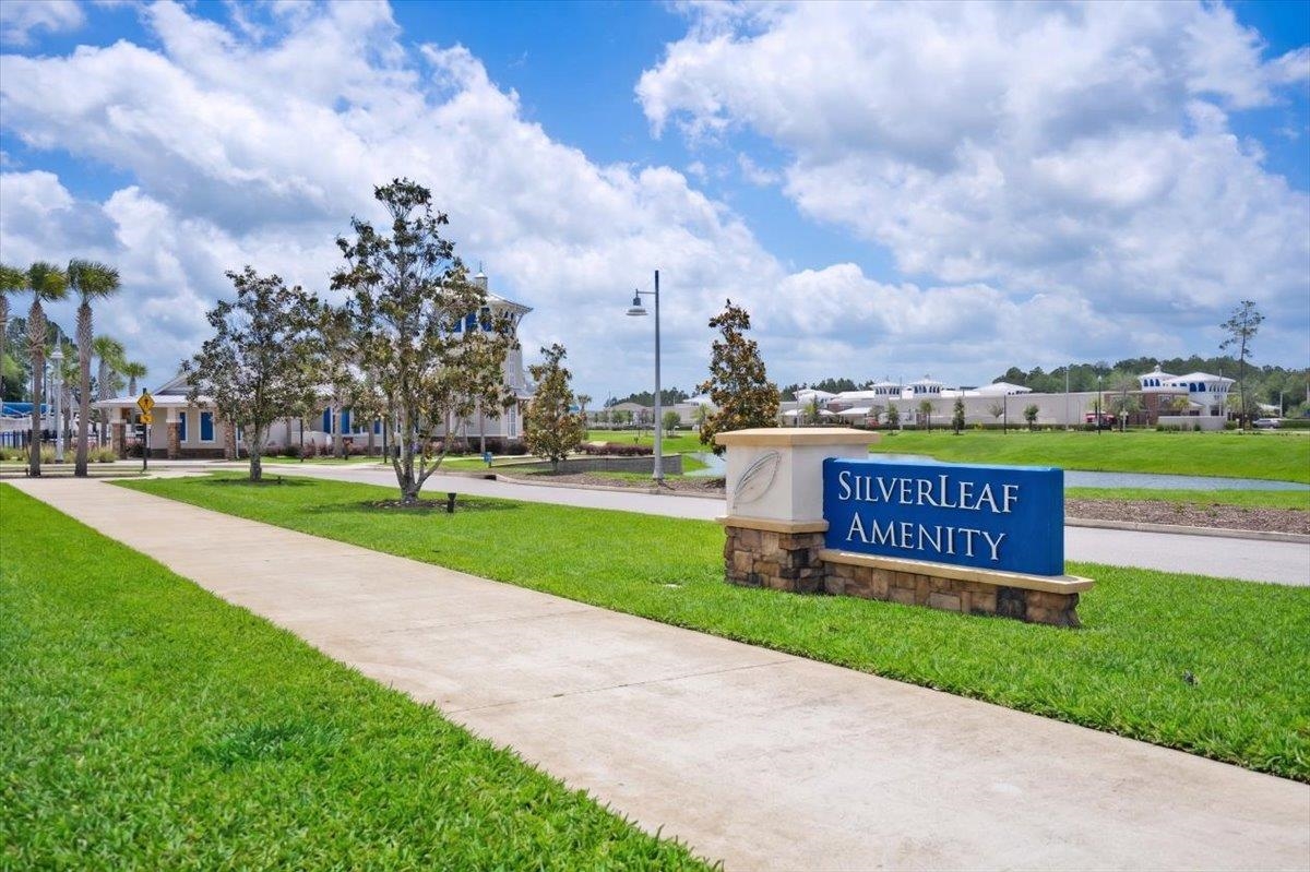 289 Cherry Elm Dr