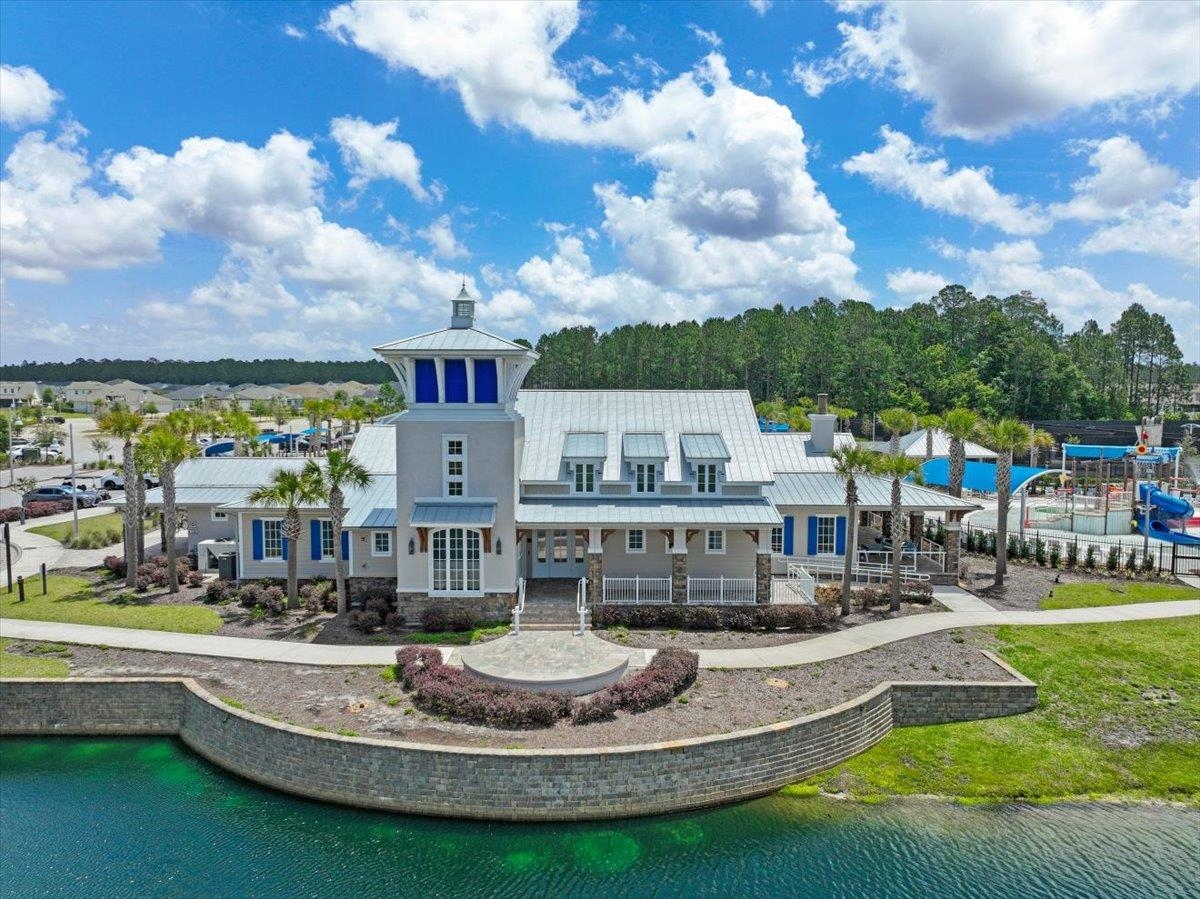 289 Cherry Elm Dr