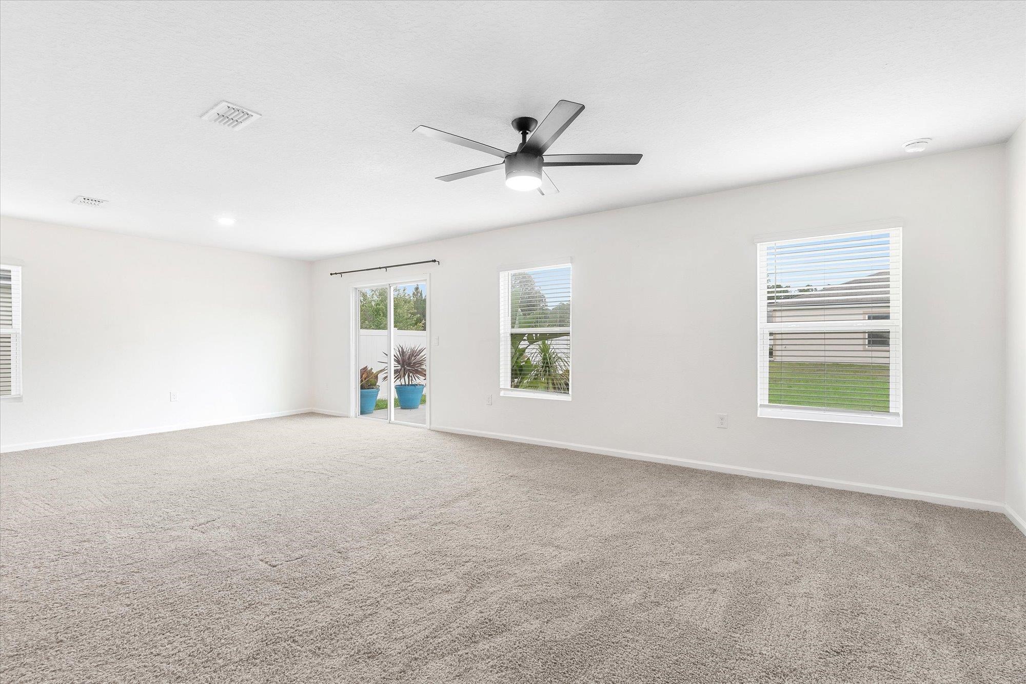 45 Cannon Ball Dr