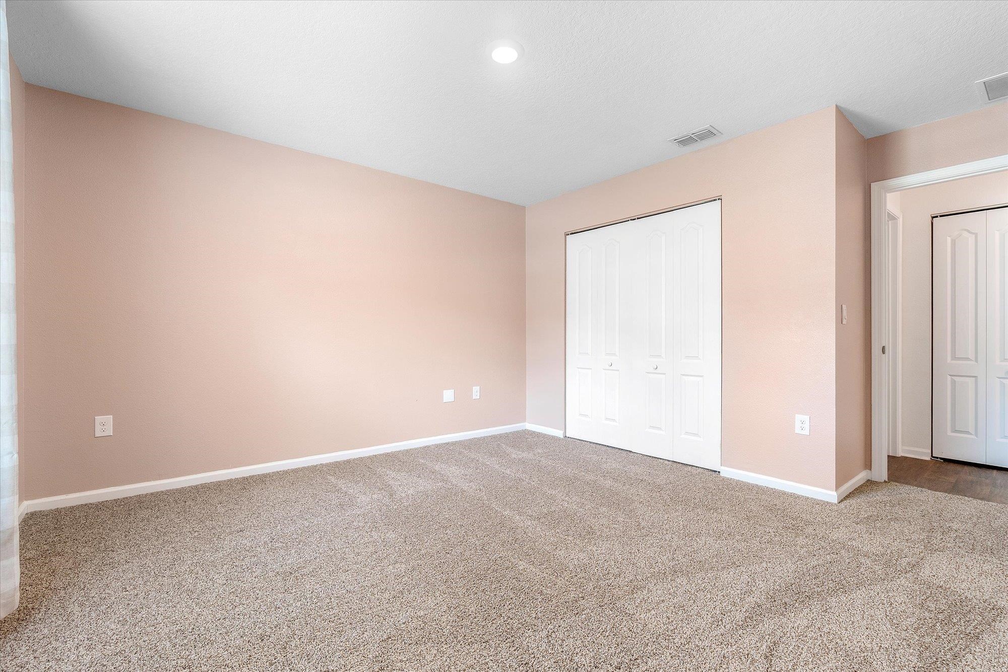 45 Cannon Ball Dr