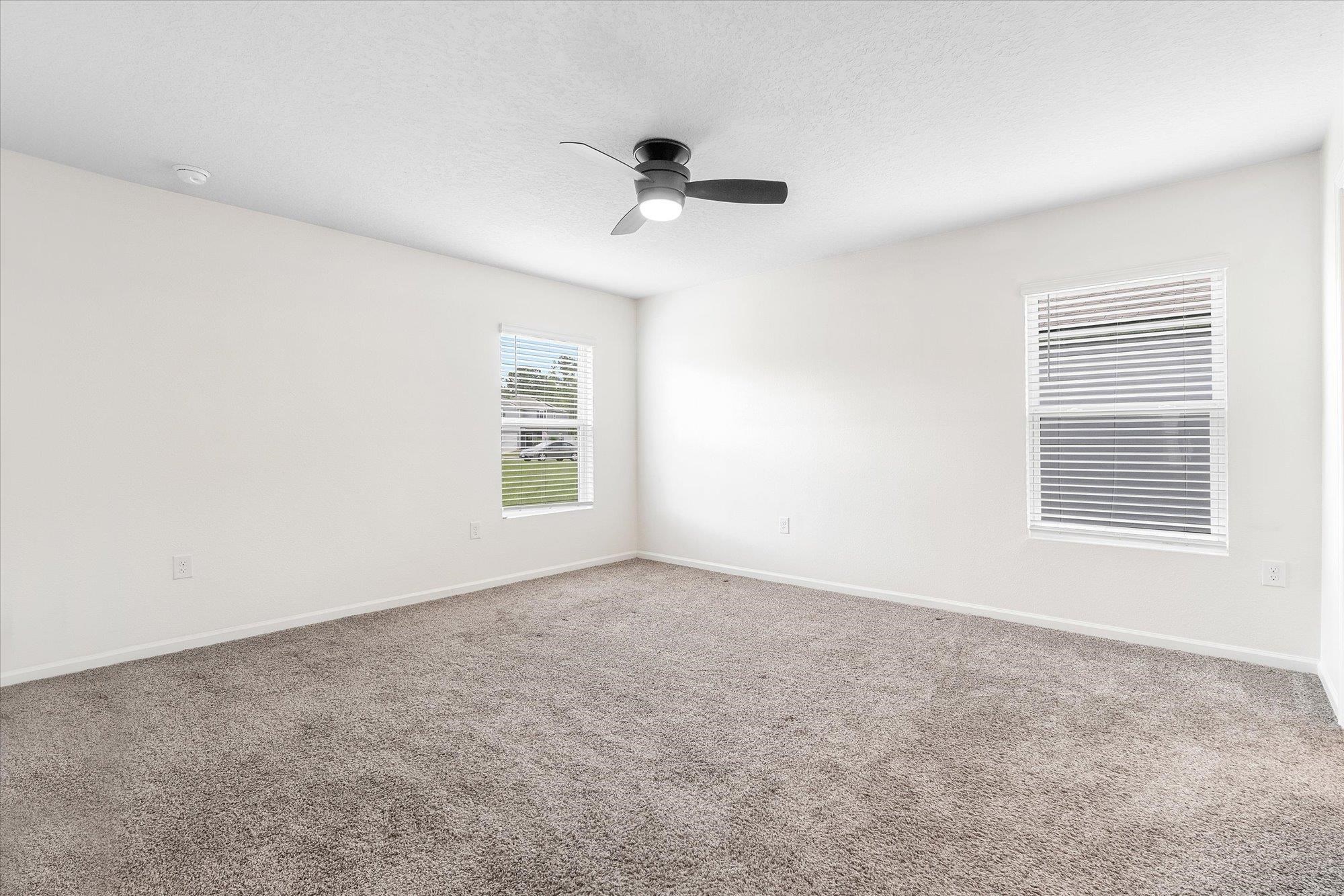 45 Cannon Ball Dr