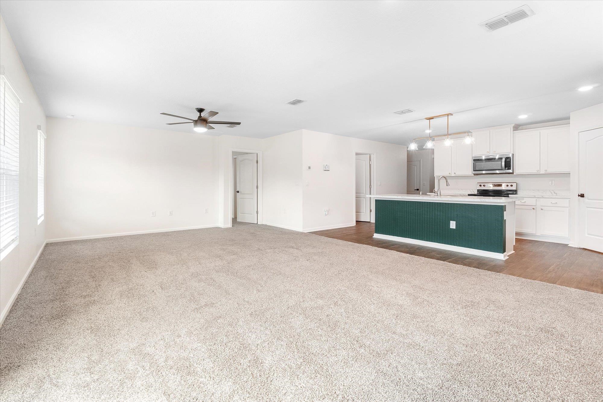 45 Cannon Ball Dr