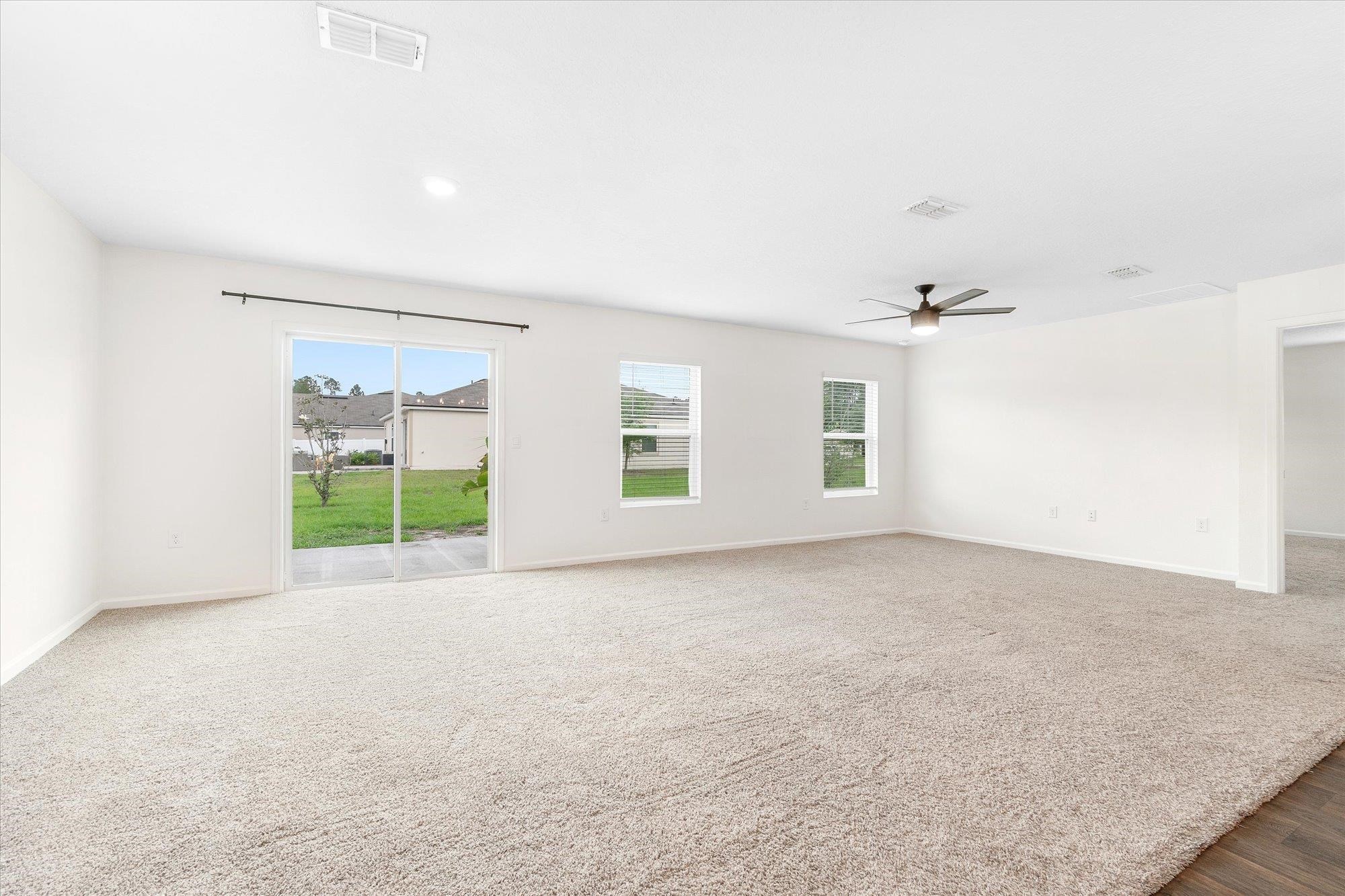 45 Cannon Ball Dr