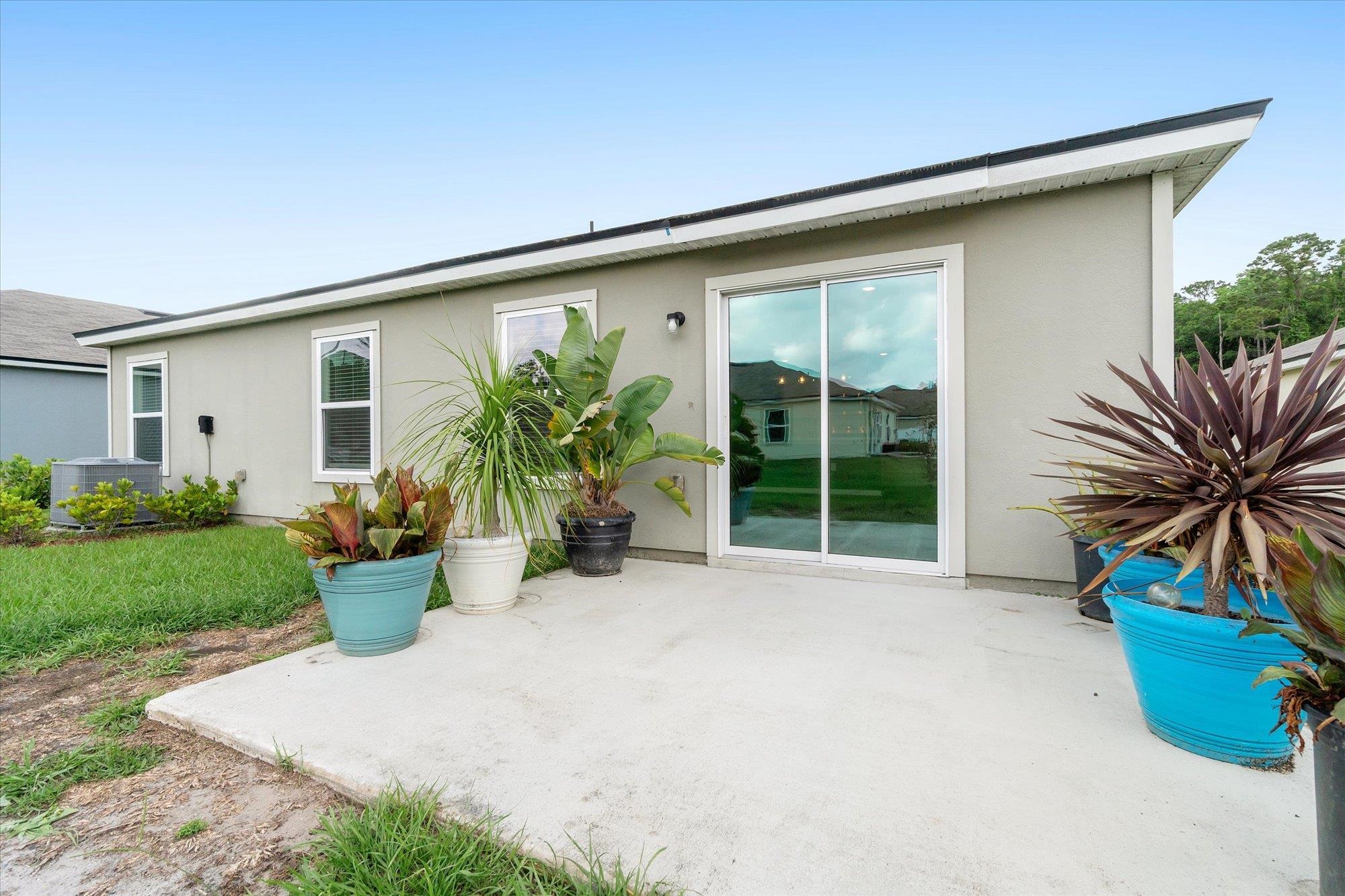 45 Cannon Ball Dr